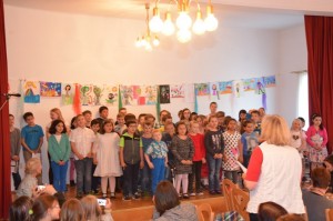 Muttertagsfeier 2016G71_9059_31-05-2016